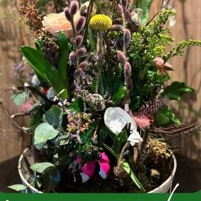 Nieuwsupdate  6 maart - 2026