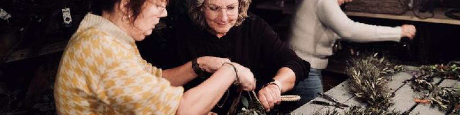 Nieuwsupdate  9 november - 2022