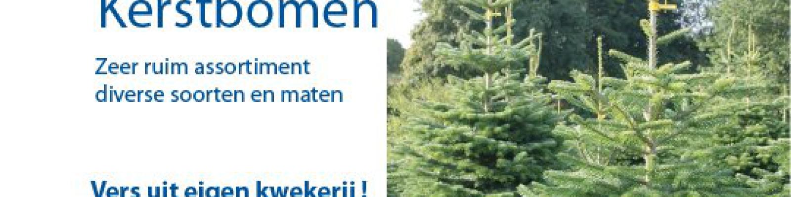 Nieuwsupdate  6 december - 2022