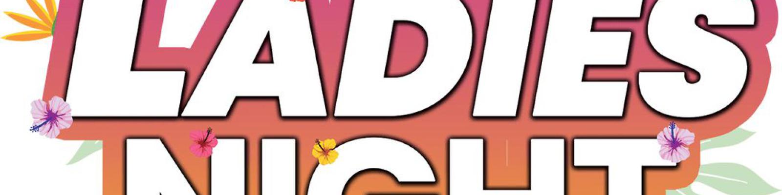 Nieuwsupdate  6 september - 2023