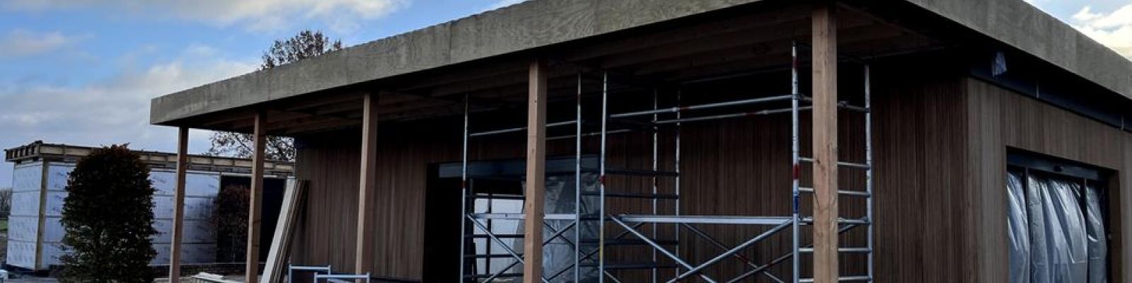 Nieuwsupdate 22 december - 2023