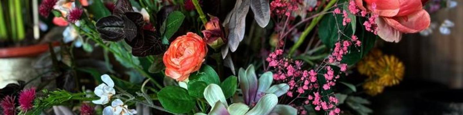 Nieuwsupdate 15 mei - 2024