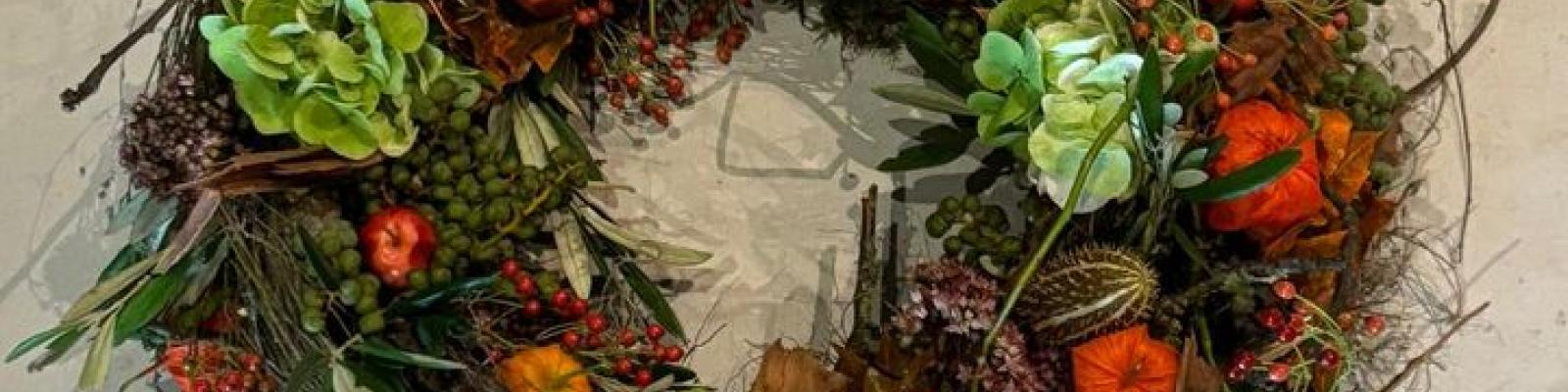 Nieuwsupdate 12 september - 2024