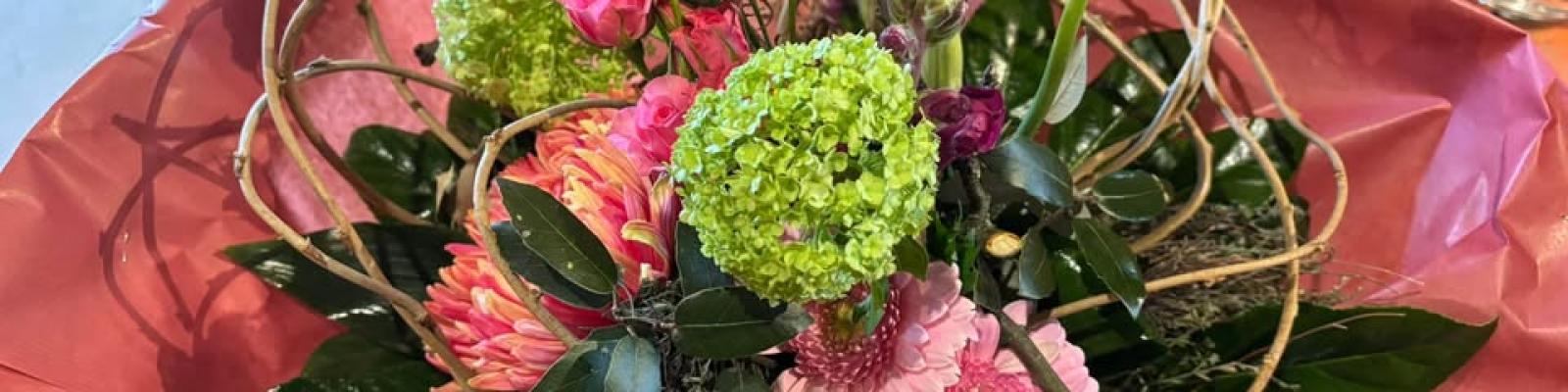 Nieuwsupdate 21 februari - 2025