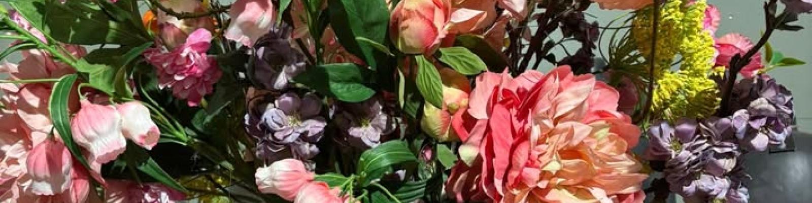 Nieuwsupdate  6 juni - 2025