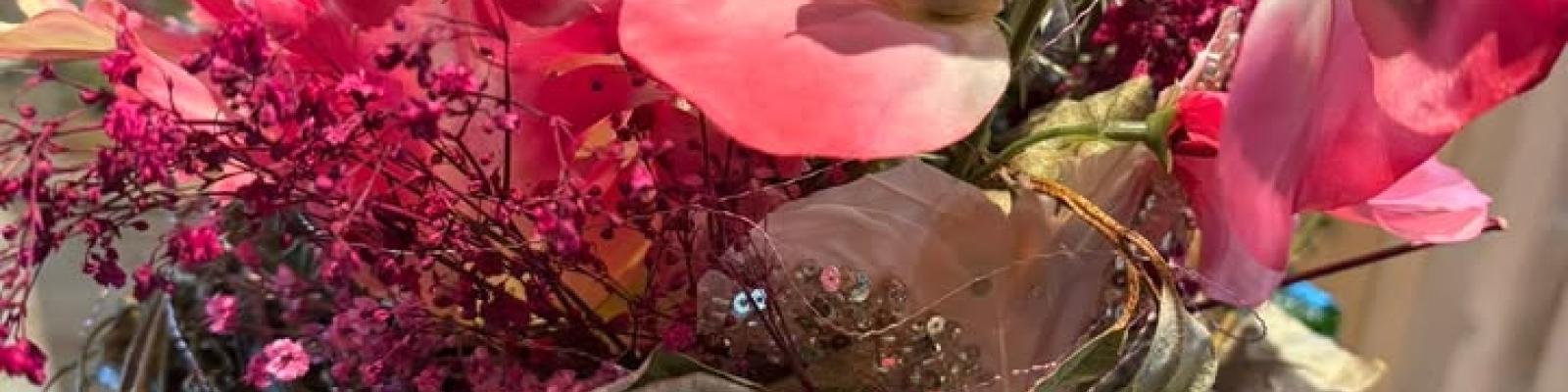 Nieuwsupdate 12 juli - 2025