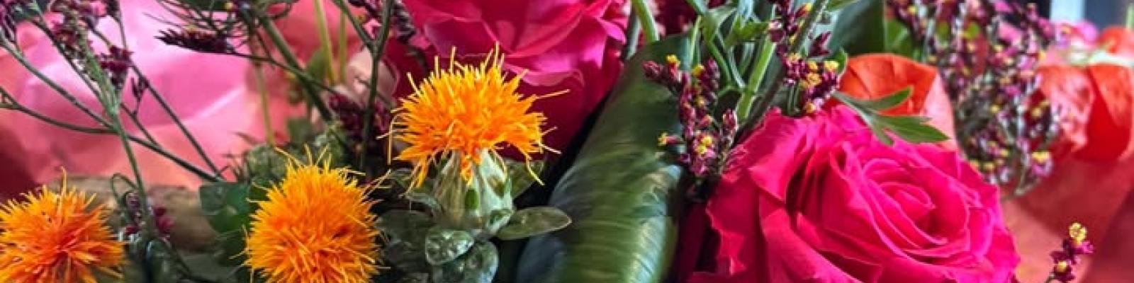 Nieuwsupdate 30 augustus - 2025