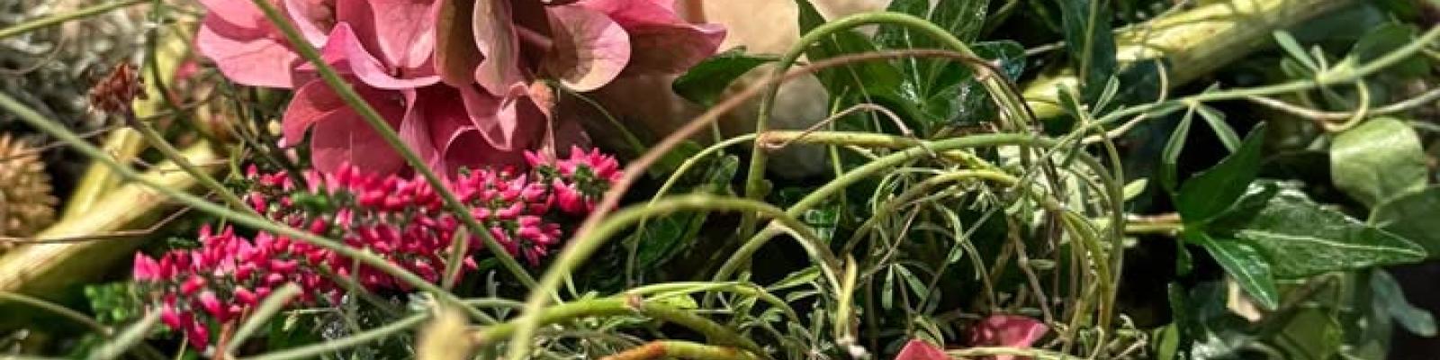 Nieuwsupdate 12 september - 2025