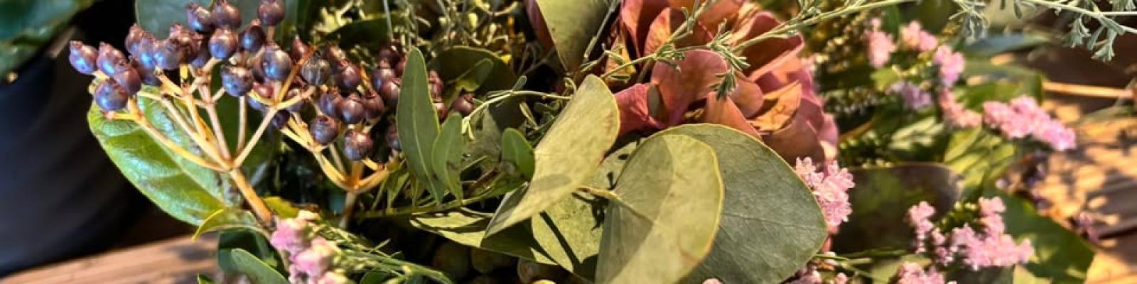 Nieuwsupdate 16 september - 2025