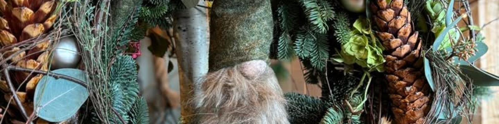 Nieuwsupdate 25 november - 2025