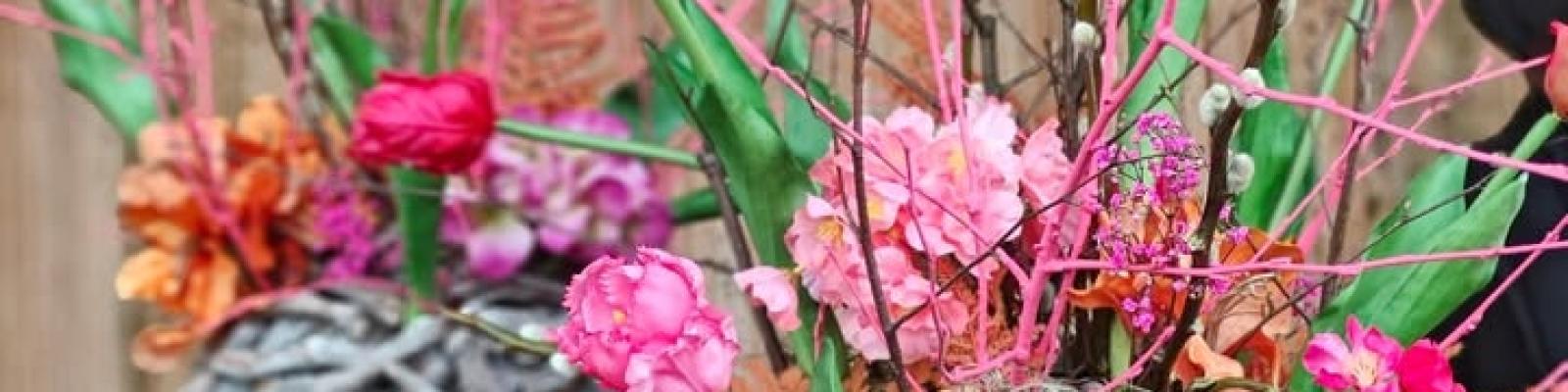 Nieuwsupdate  3 februari - 2026