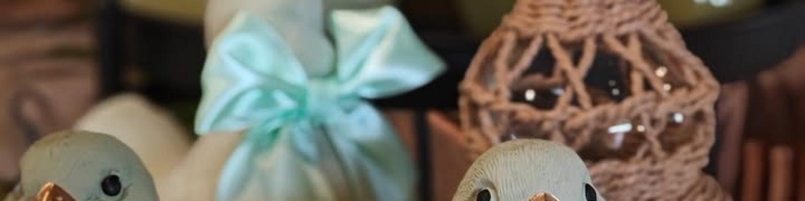 Nieuwsupdate 16 februari - 2026